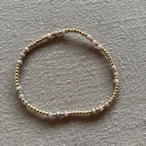 Like new enewton pink opal